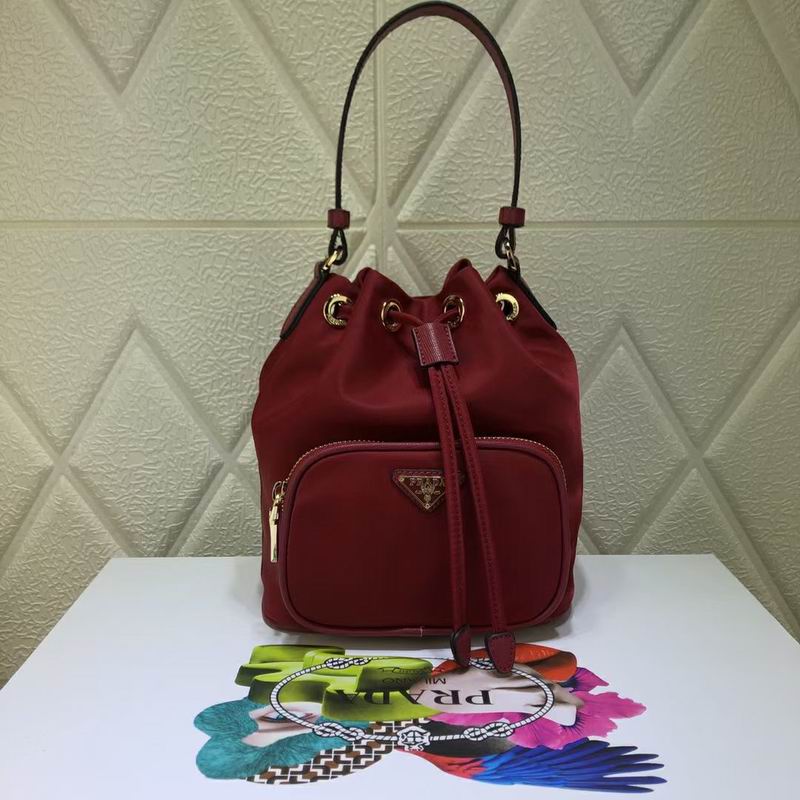 PRD-Bags - SheCary - 571
