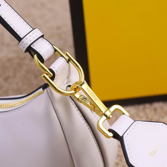 FDNI-Bags - Strap Story - 443