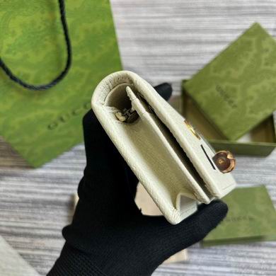 GGCC-Bags - Strap Story - 1159