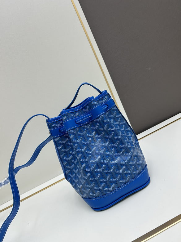 GOYD-Bags - Strap Story - 045