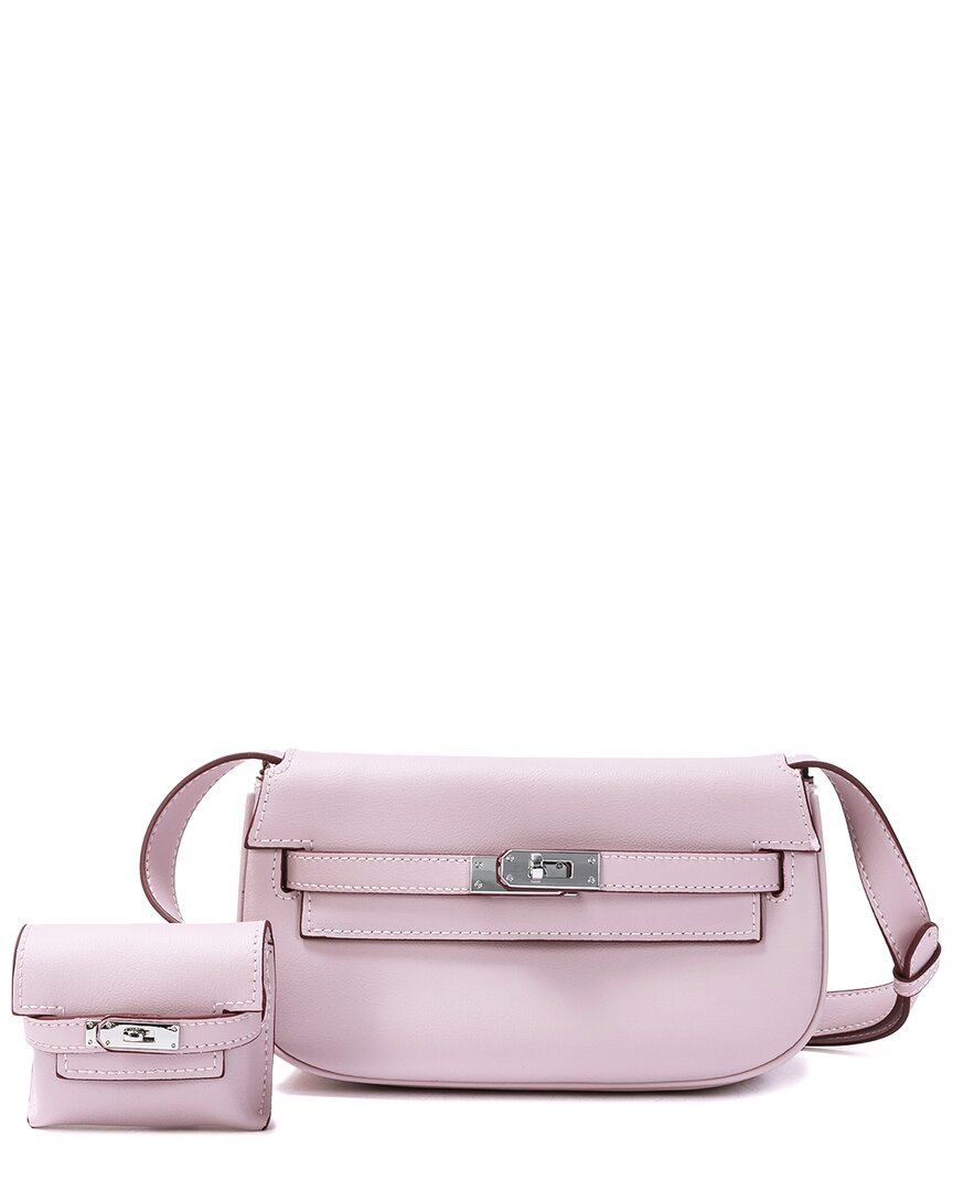 StrapStory - Crossbody 3559