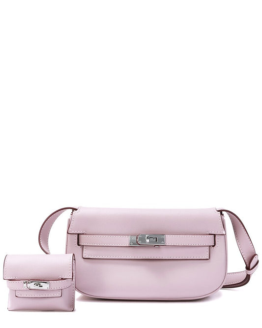 StrapStory - Crossbody 3559