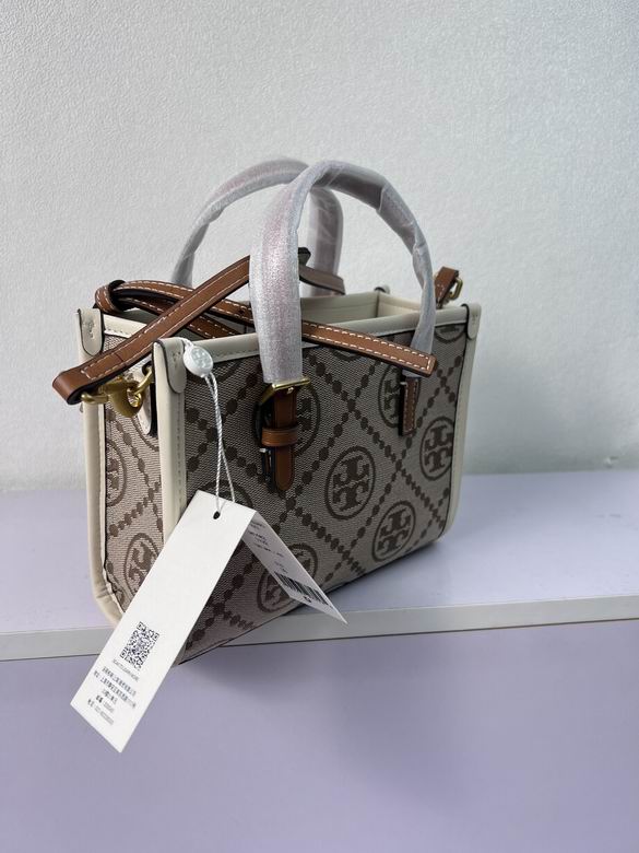TOBR-Bags - Strap Story - 125