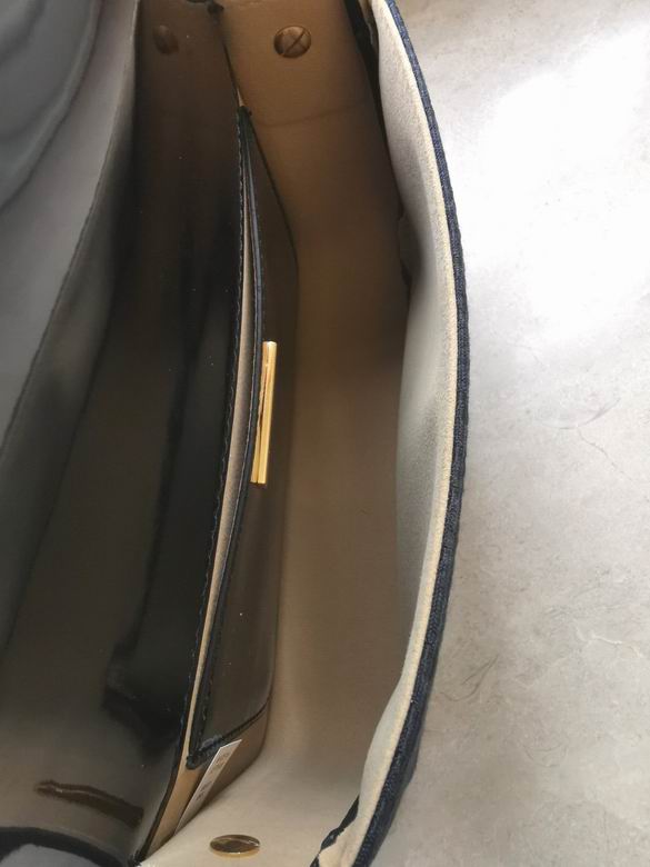 TOBR-Bags - Strap Story - 252