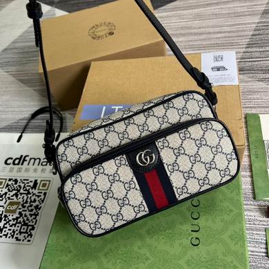 GGCC-Bags - Strap Story - 1109