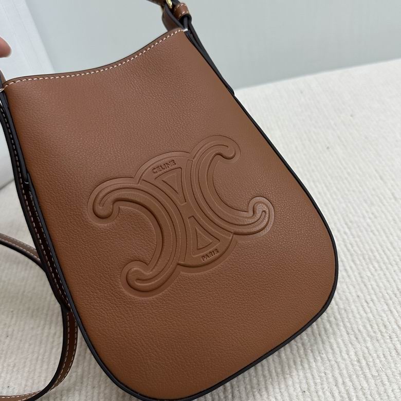 CLNE-Bags - Strap Story - 427