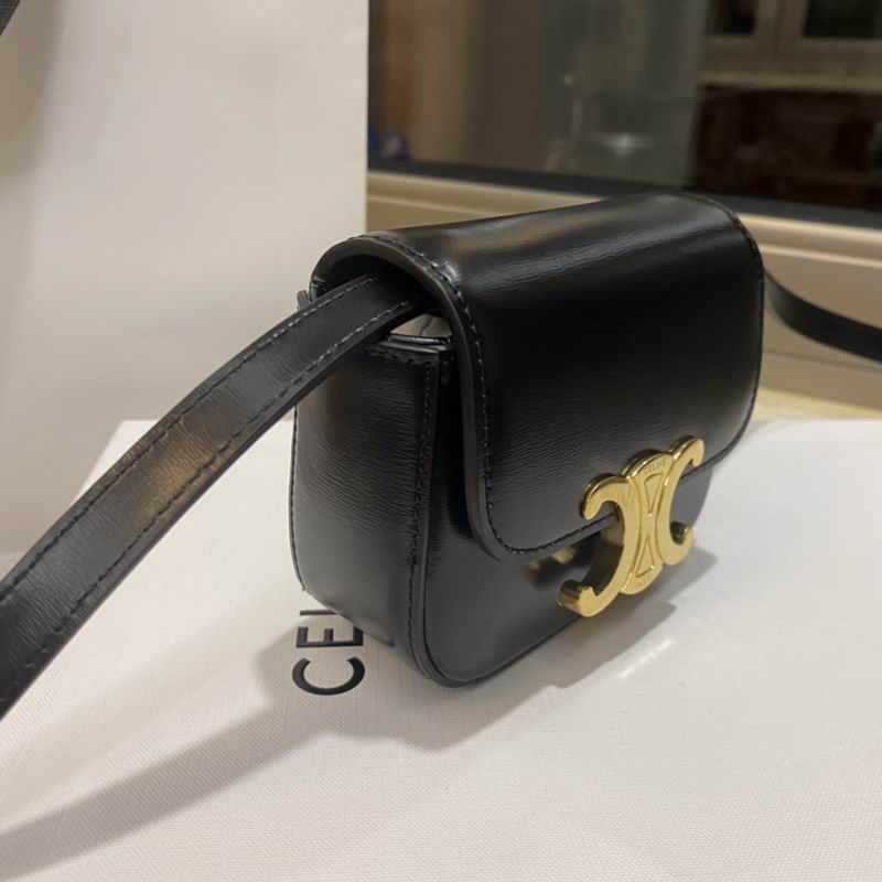 CLNE-Bags - Strap Story - 565