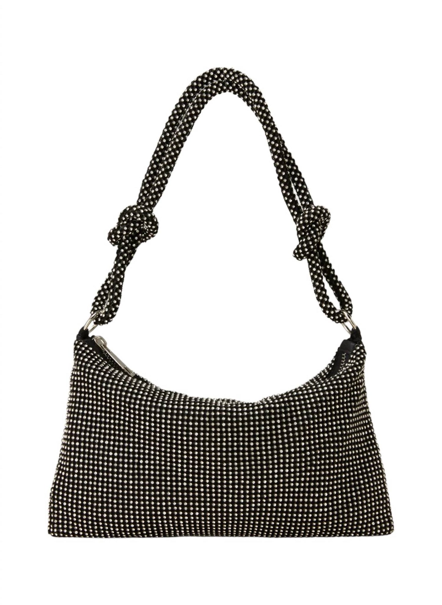 StrapStory - Hobo Bag 250