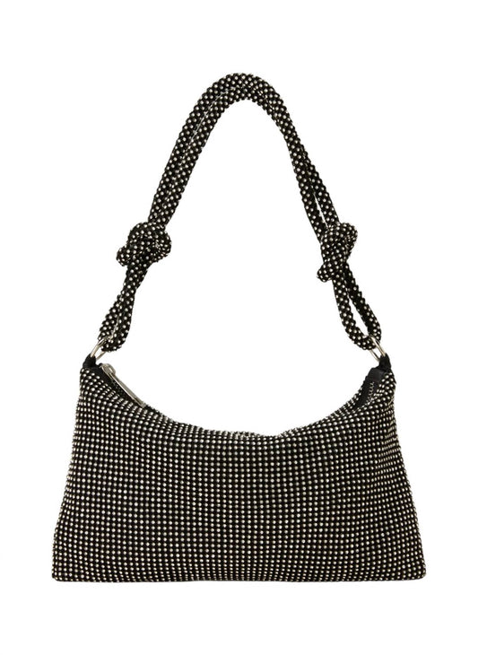 StrapStory - Hobo Bag 250