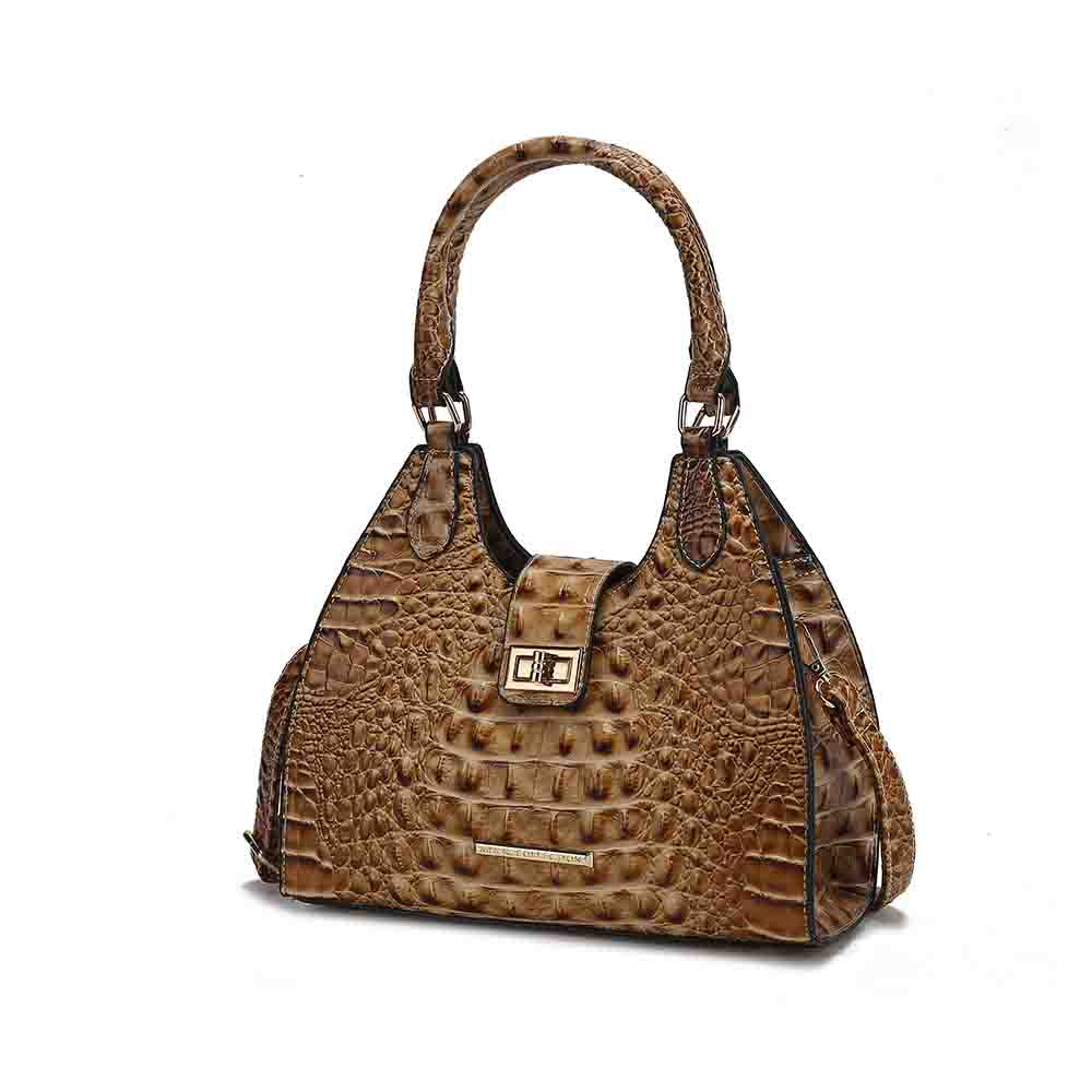 StrapStory - Tote Bag 1152