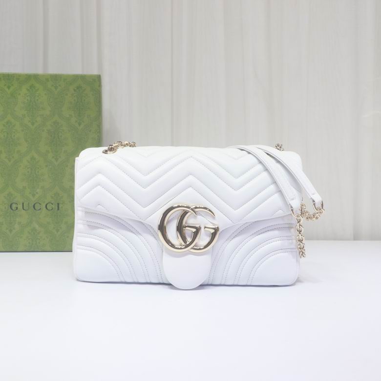 GGCC-Bags - Strap Story - 1289