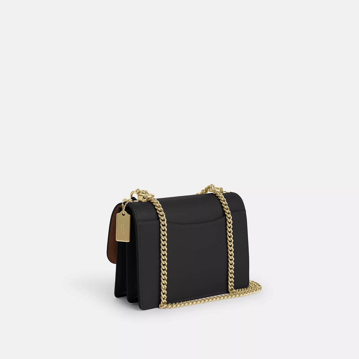 StrapStory - Crossbody 044