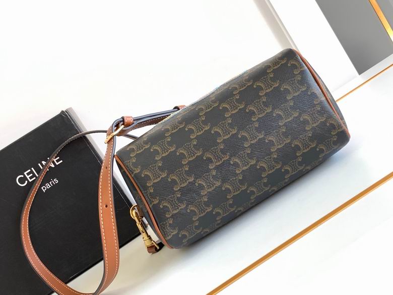 CLNE-Bags - Strap Story - 085