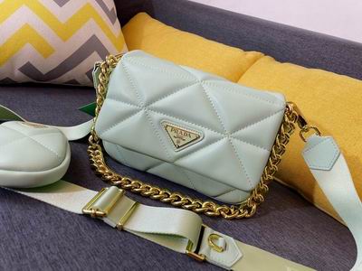 PRD-Bags - SheCary - 153