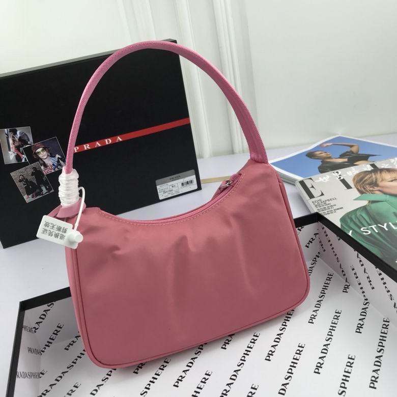 PRD-Bags - SheCary - 277