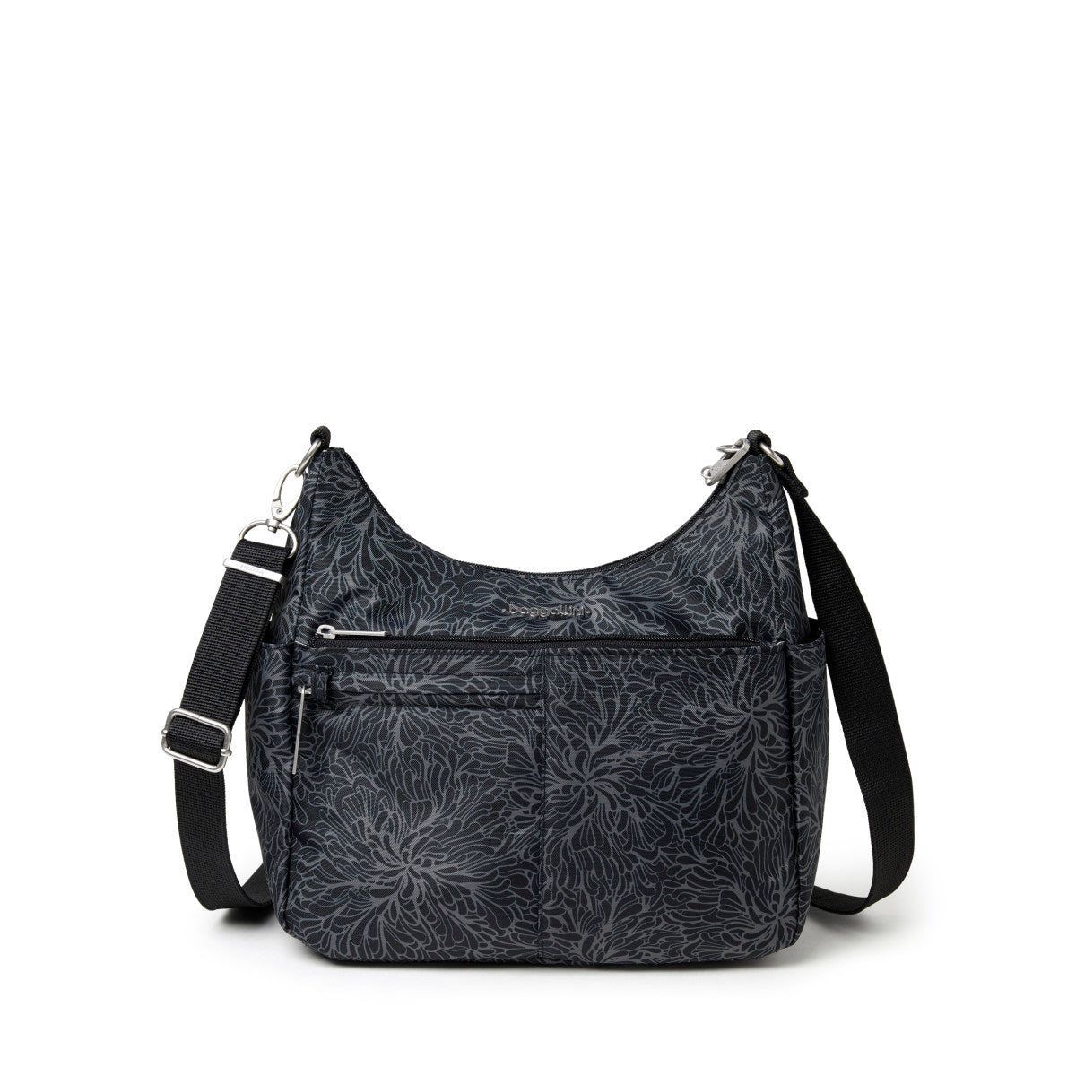 StrapStory - Crossbody 1252