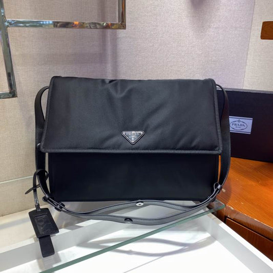 PRD-Bags - SheCary - 543