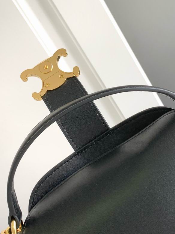 CLNE-Bags - Strap Story - 896