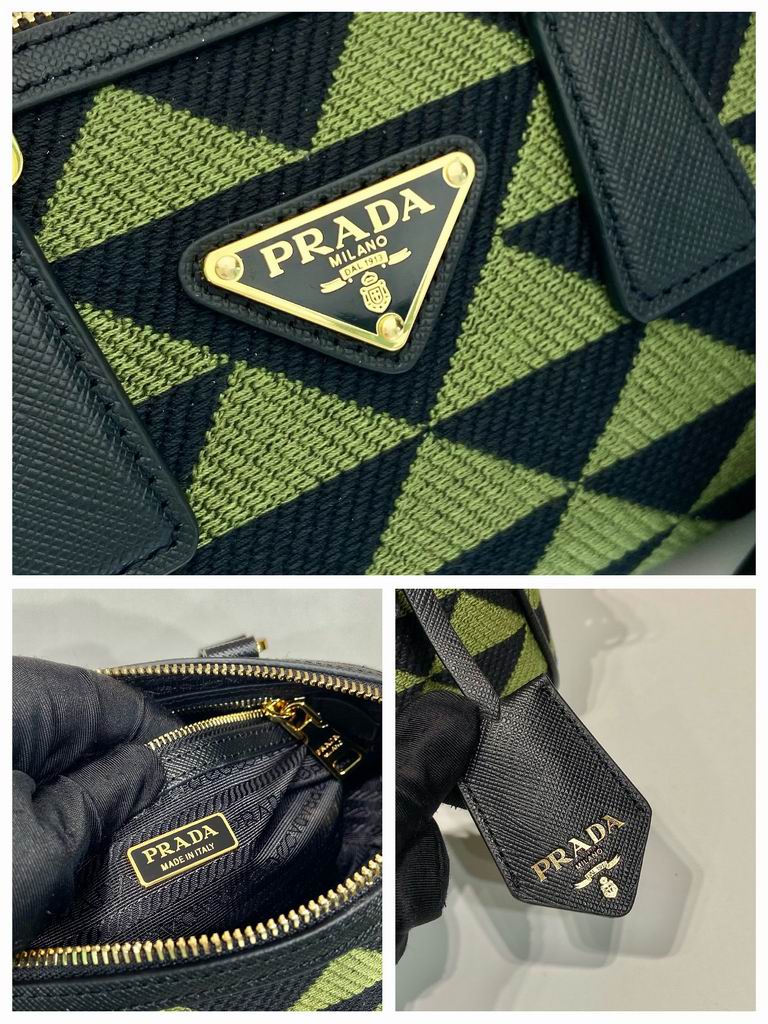 PRD-Bags - SheCary - 455