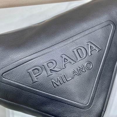 PRD-Bags - SheCary - 698