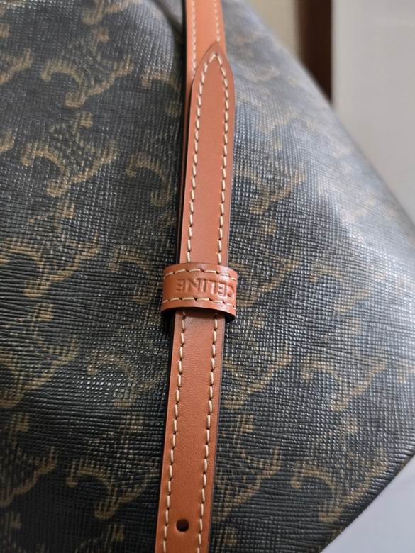 CLNE-Bags - Strap Story - 475