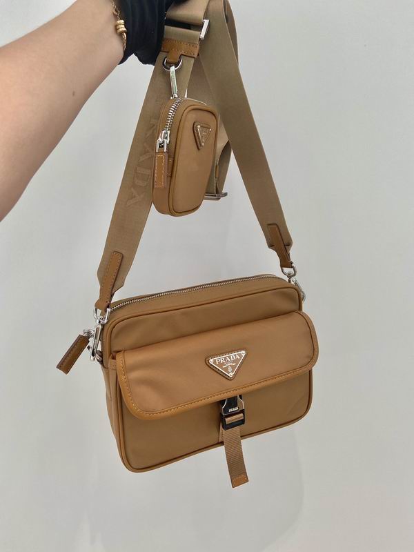 PRD-Bags - SheCary - 557