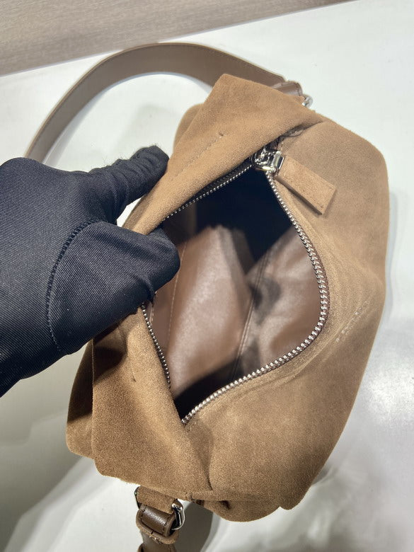 PRD-Bags - SheCary - 1424