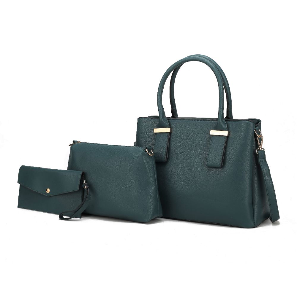 StrapStory - Tote Bag 519