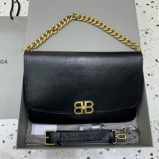 BLGA-Bags - Strap Story - 311