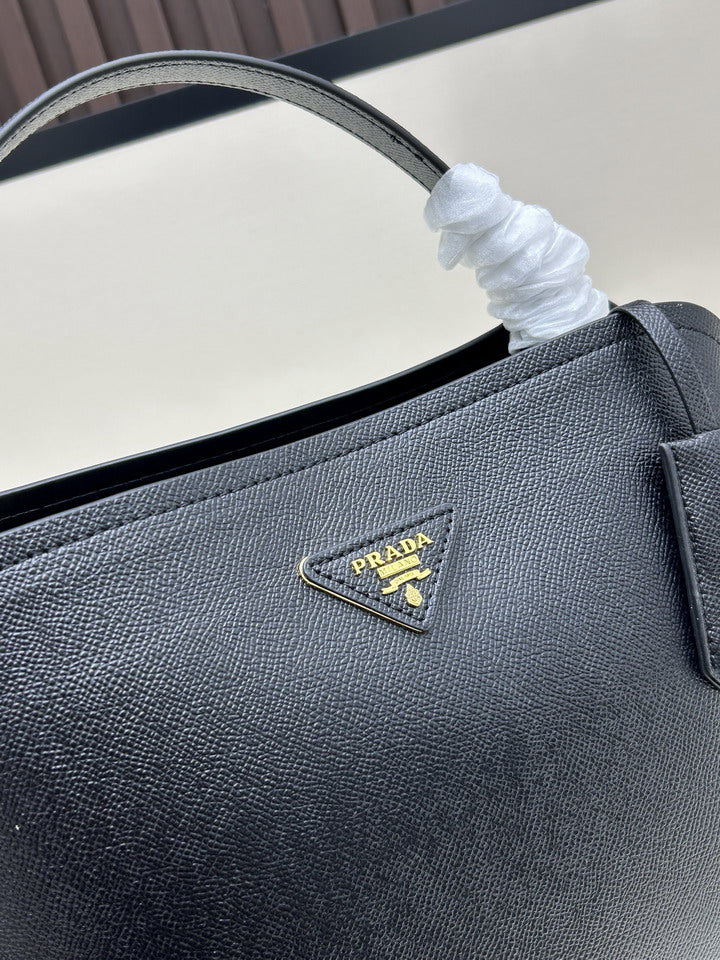 PRD-Bags - Strap Story - 1919