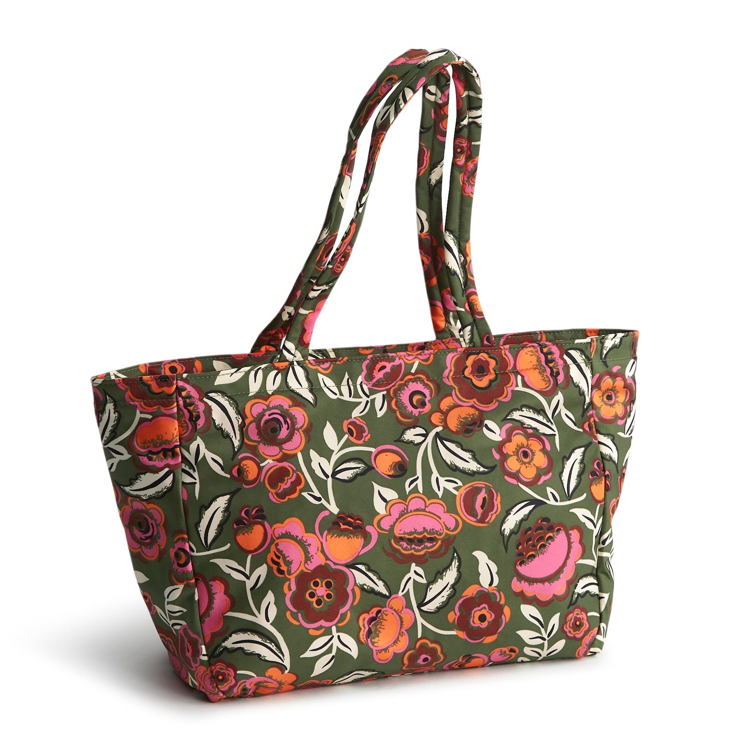 StrapStory - Tote Bag 956