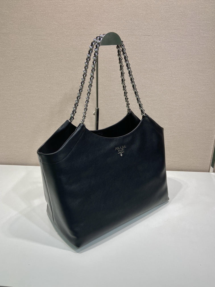 PRD-Bags - Strap Story - 1979