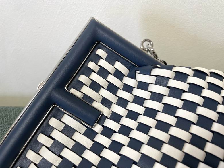 FDNI-Bags - Strap Story - 149