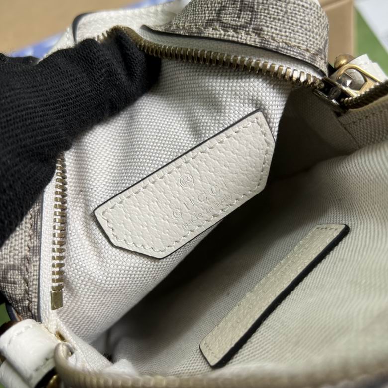 GGCC-Bags - Strap Story - 503