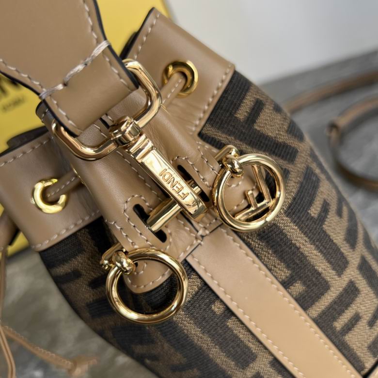 FDNI-Bags - Strap Story - 1102