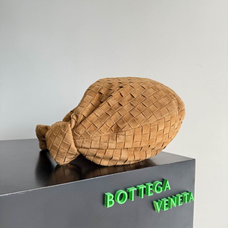 BTVA-Bags - Strap Story - 397