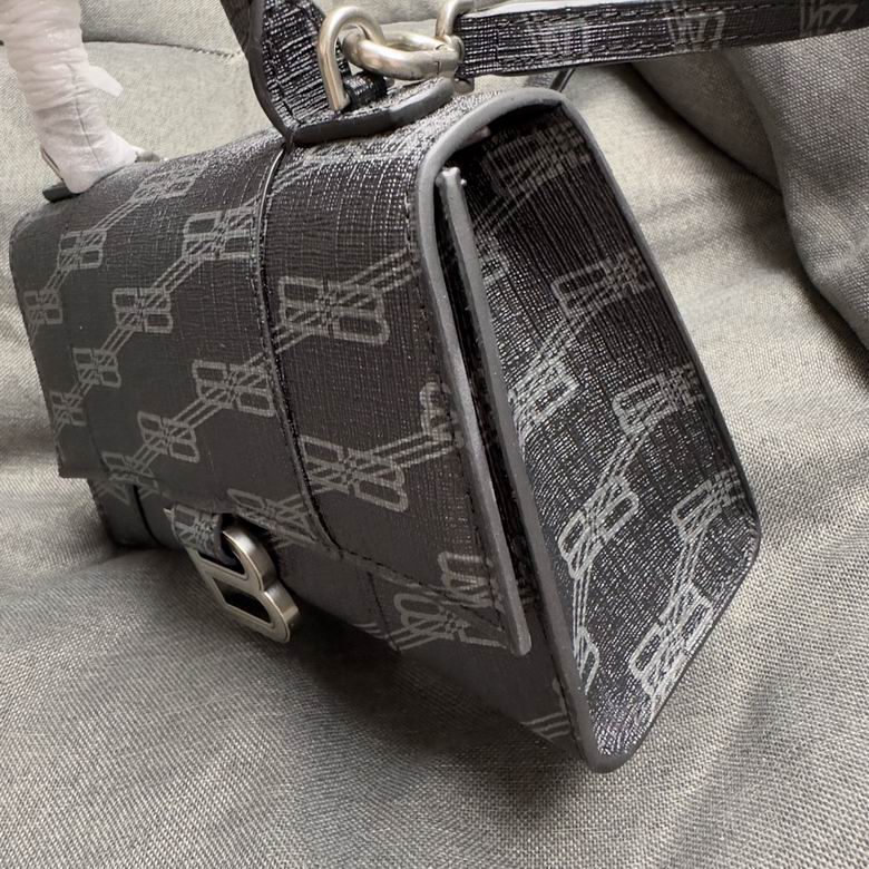 BLGA-Bags - Strap Story - 462