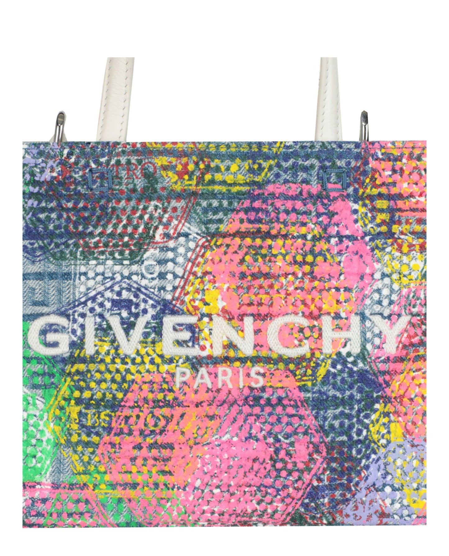StrapStory - Tote Bag 982