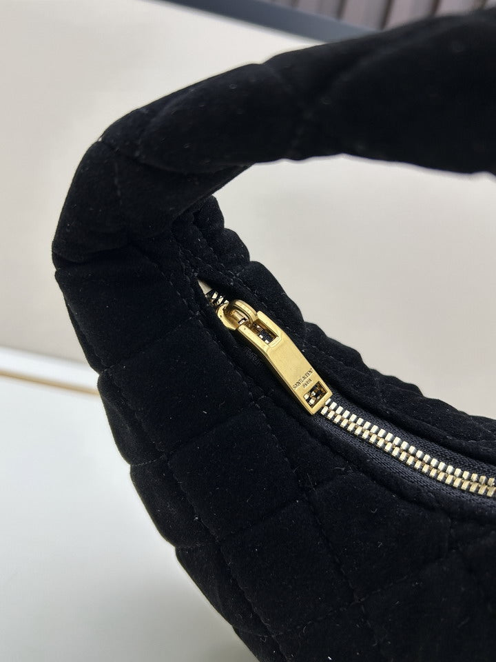 LSY-Bags - Strap Story - 902