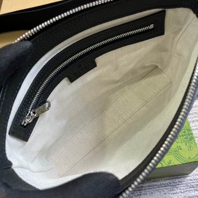 GGCC-Bags - Strap Story - 1227