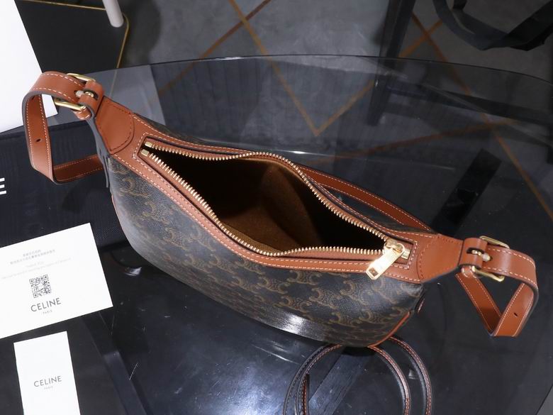 CLNE-Bags - Strap Story - 213