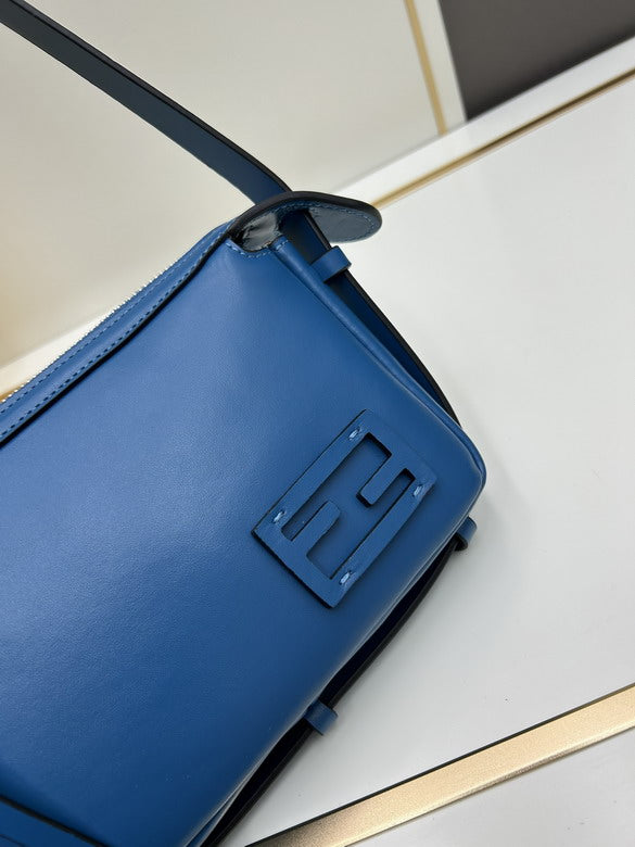 FDNI-Bags - Strap Story - 883