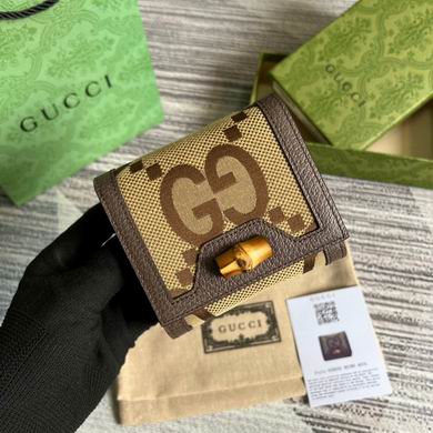 GGCC-Bags - Strap Story - 942