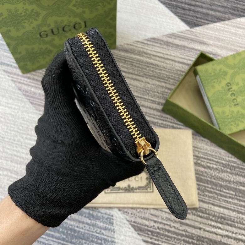 GGCC-Bags - Strap Story - 908