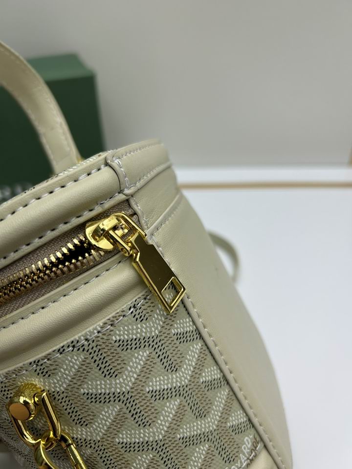 GOYD-Bags - Strap Story - 225