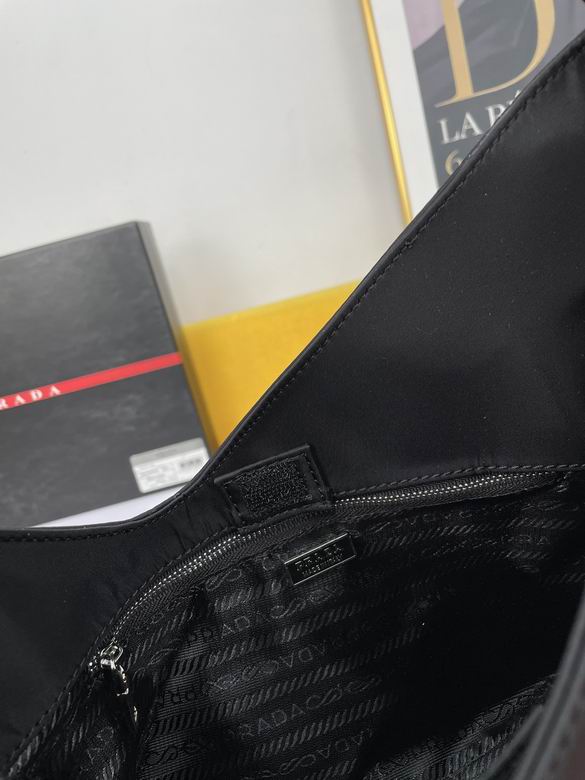 PRD-Bags - SheCary - 279