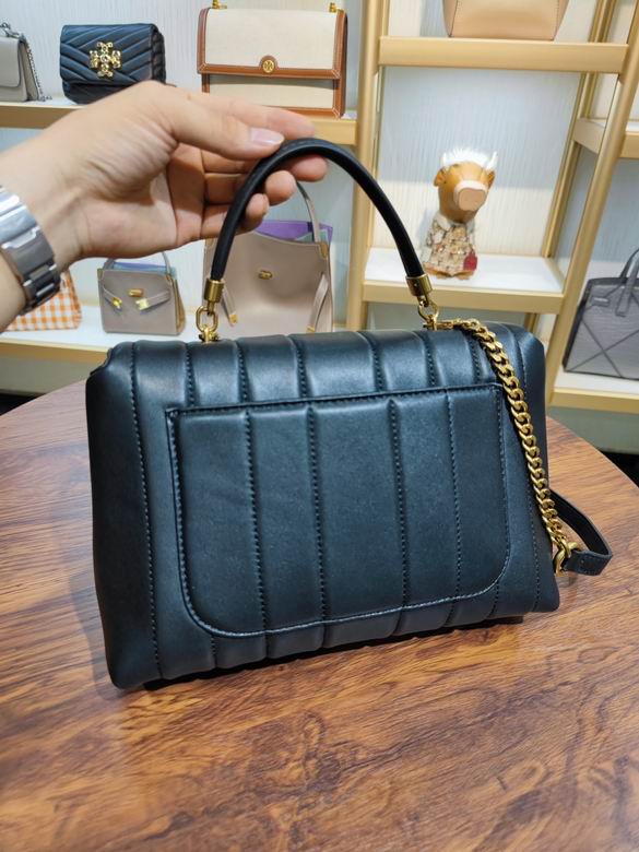 TOBR-Bags - Strap Story - 487