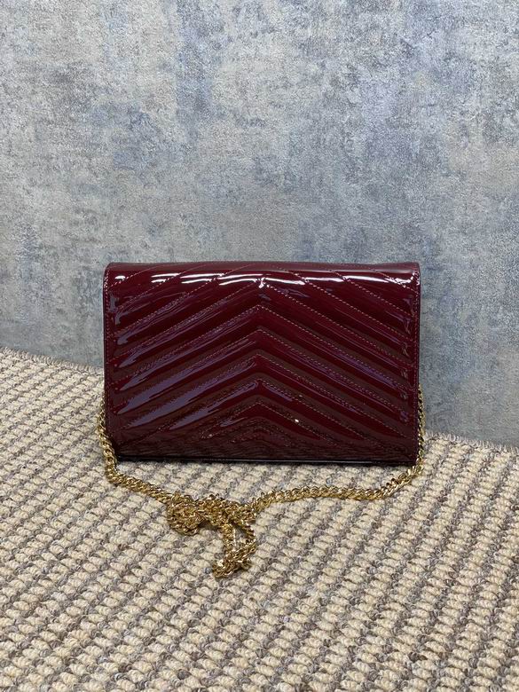 LSY-Bags - Strap Story - 513