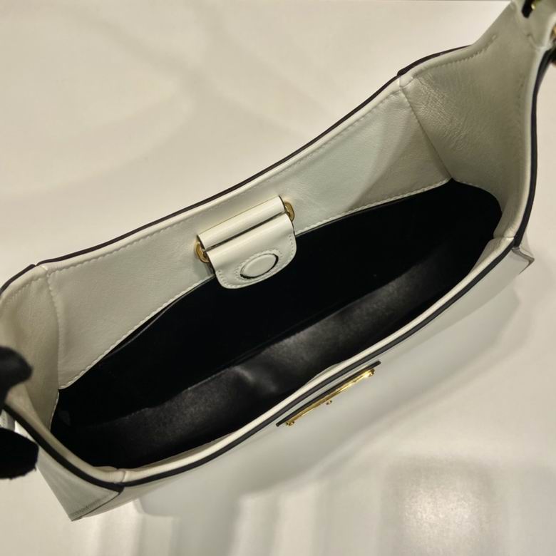PRD-Bags - SheCary - 298