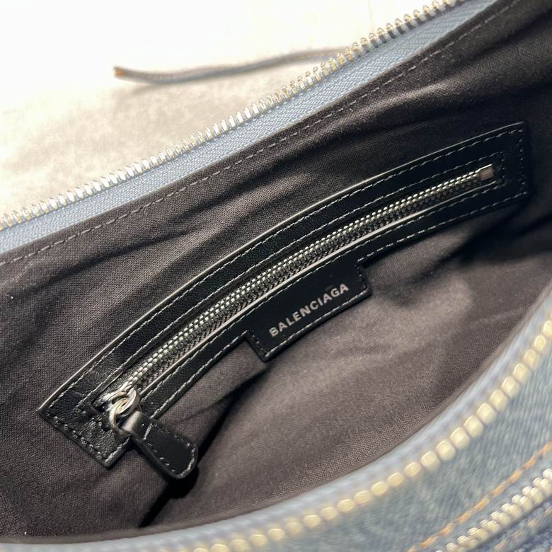 BLGA-Bags - Strap Story - 339